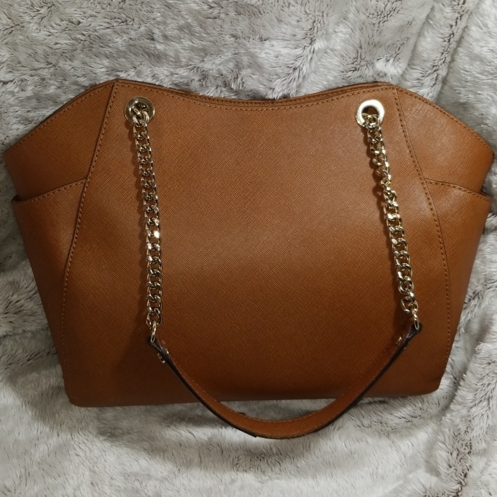 MK Purse - Picture 2 of 8